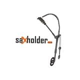  Dây Đeo Kèn Janic Saxophone Saxholder Pro 