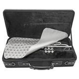  Khăn phủ kèn Trumpet BG A66T 