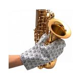  Găng tay Microfiber BG A62G 