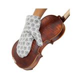  Găng tay Microfiber BG A62G 