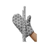  Găng tay Microfiber BG A62G 