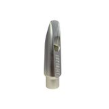  Bec kèn Saxophone Tenor JodyJazz Super Jet Tenor 7* 