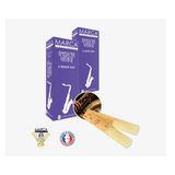  Dăm kèn Saxophone Tenor Marca American Vintage 2.5 