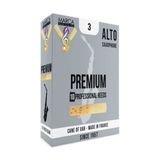  Dăm kèn Saxophone Alto Marca Premium 3.0 