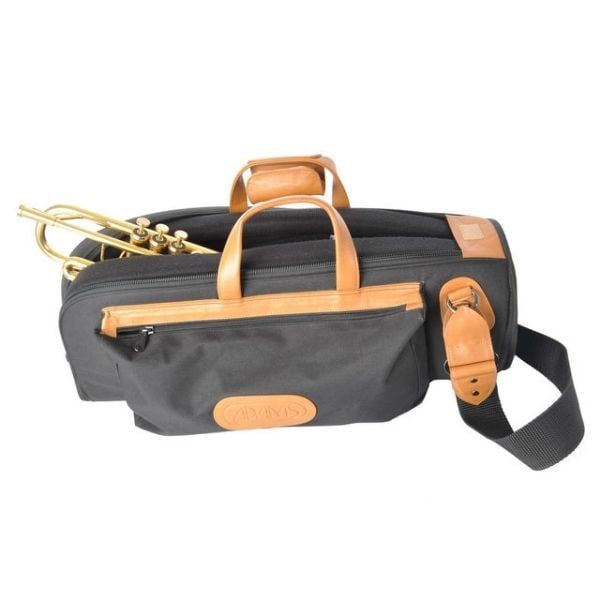  Túi đựng kèn Trumpet Adams Gig Bag 