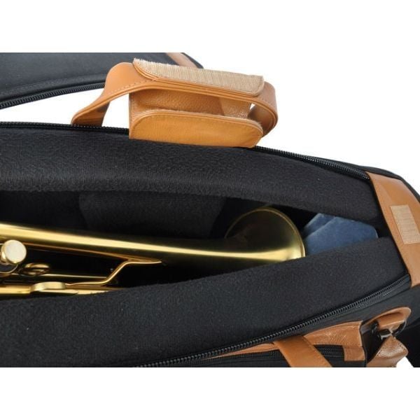  Túi đựng kèn Trumpet Adams Gig Bag 