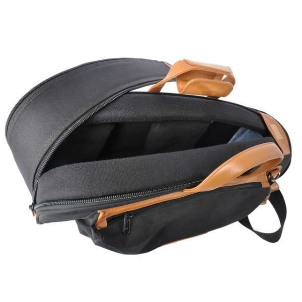  Túi đựng kèn Trumpet Adams Gig Bag 