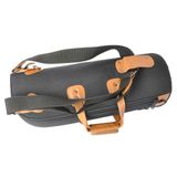  Túi đựng kèn Trumpet Adams Gig Bag 