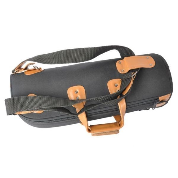  Túi đựng kèn Trumpet Adams Gig Bag 