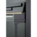  Đàn Piano Upright P 122 H1 