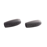 Ống Bảo Vệ Đầu Dùi Đàn Timpani Adams Grip Tube GRT-105 