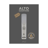  Dăm kèn Saxophone Alto Silverstein Jazz 2.5+ 