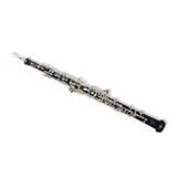  Kèn Oboe Marigaux 2001 