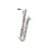  Kèn Saxophone Baritone Selmer Jubilee SA80 II AG 