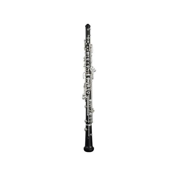  Kèn Oboe Fossati J10 