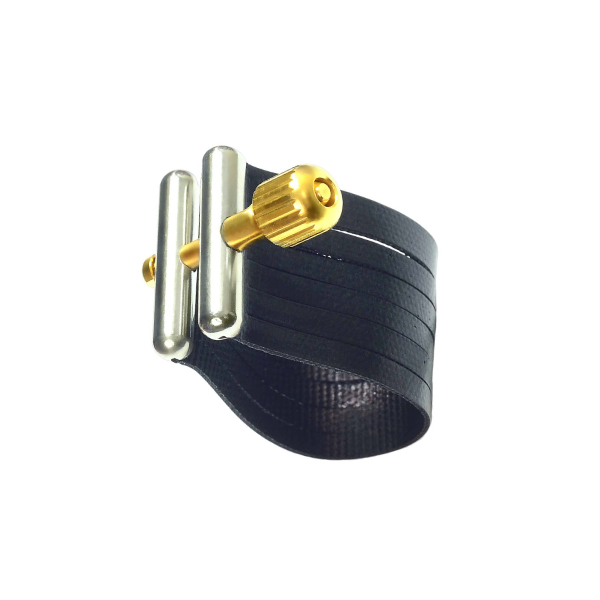  Bec kèn Saxophone Alto JodyJazz DV 6 