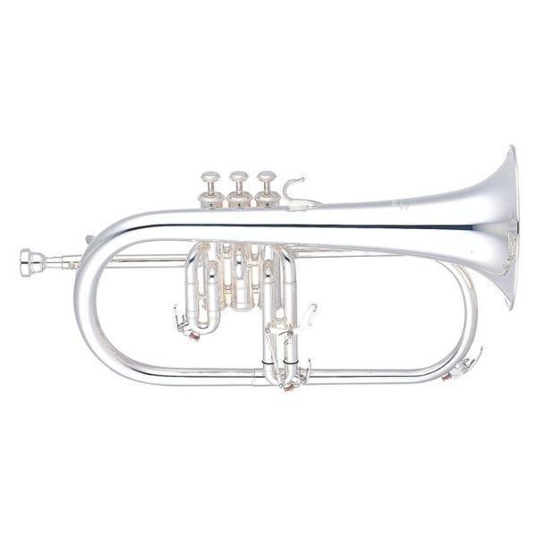  Kèn Flugelhorn Yamaha YFH-631 GS 