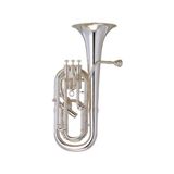  Kèn Baritone Yamaha YBH 621 S 
