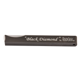  ReedGeek Black Diamond G4 