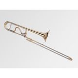  Kèn Trombone Tenor TB1 Open Flow 