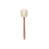  Bass Drum Mallets Adams symphonic small 