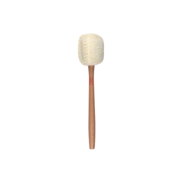  Bass Drum Mallets Adams symphonic small 