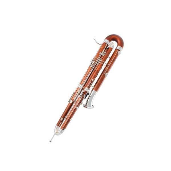  Kèn Bassoon Puchner 28 