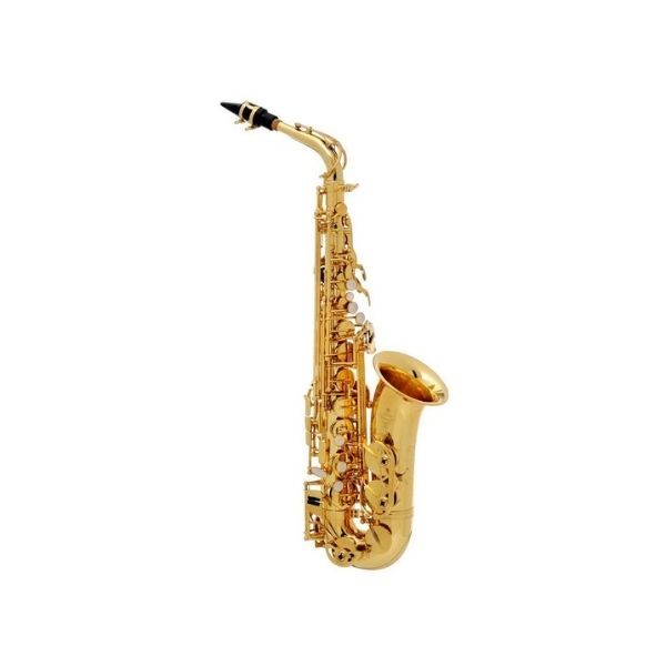  Kèn Saxophone Alto Buffet Crampon BC8201-1-0GB 