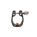  Ligature Clarinet Revelation BG L8R 