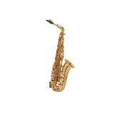  Selmer Jubilee series III GG 