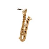  Kèn Saxophone Baritone Selmer Jubilee series III GG 