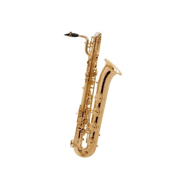  Selmer Jubilee series III GG 