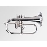  Kèn Flugelhorn Adams F3 