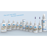  Dầu Bôi Trơn Rotor Kèn Hơi Tổng Hợp JM011 Rotor Oil – Synthetic – 30ml 