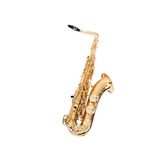  Selmer Axos Tenor Saxophone 