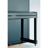  Đàn Piano Upright Petrof P 125 M1 