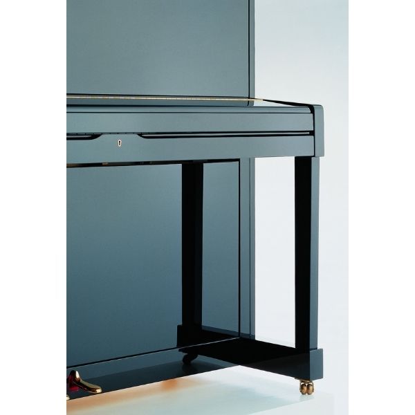  Đàn Piano Upright Petrof P 125 M1 