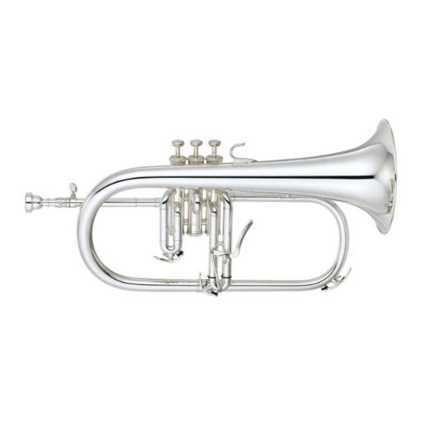  Kèn Flugelhorn Yamaha YFH-8310 ZS 