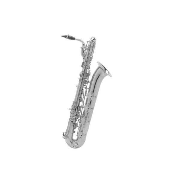  Selmer Jubilee series III AG 