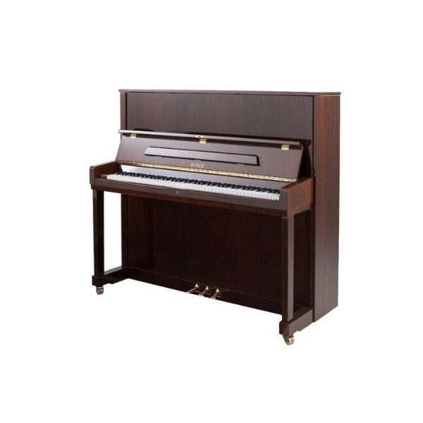  Đàn Piano Upright Petrof P 131 M1 