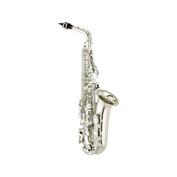  Kèn Saxophone Alto Yamaha YAS-280S 