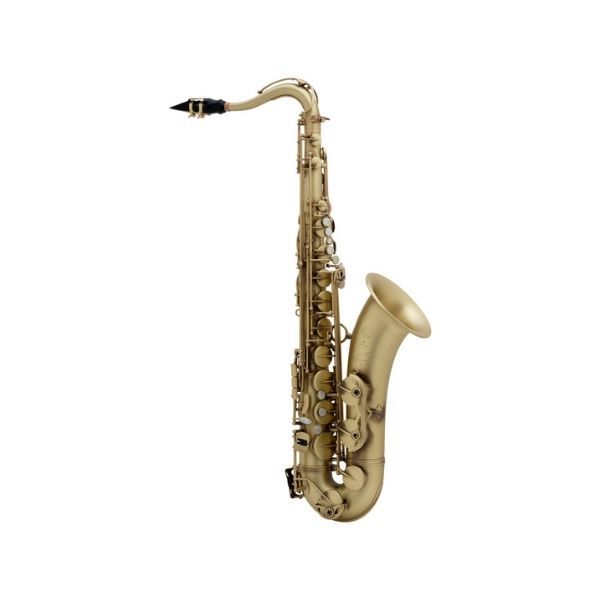  Selmer Reference 54, antique Laquered 