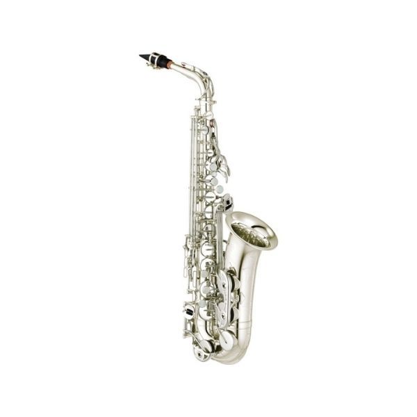  Kèn Saxophone Alto Buffet Crampon BC2525-2-0 