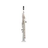  Kèn Saxophone Soprano Selmer Jubilee SA80 II AG 