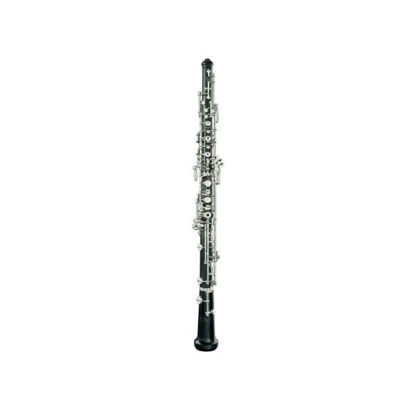  Kèn Oboe Fossati Tiery E20 