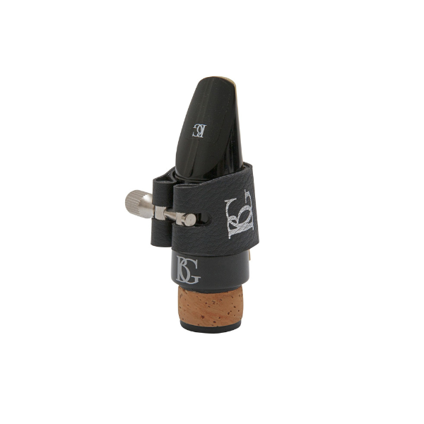  Ligature Clarinet Standard BG L8 