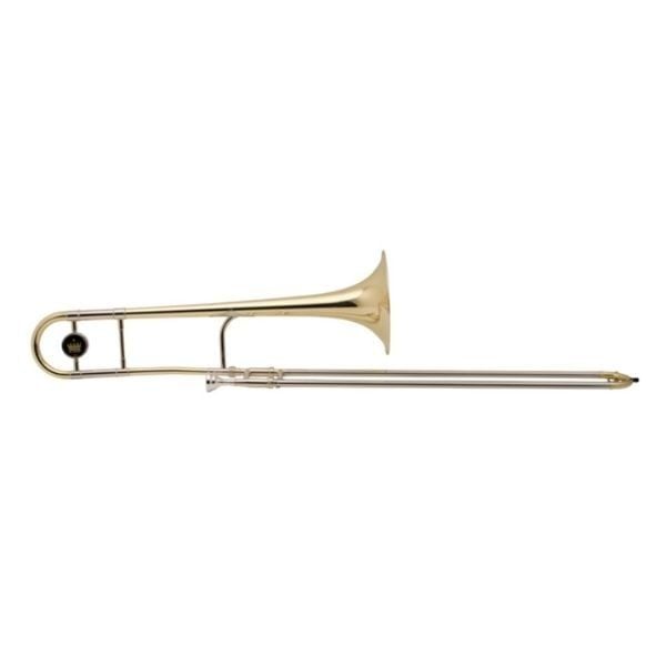  Kèn Trombone Tenor KING 3B 2103 