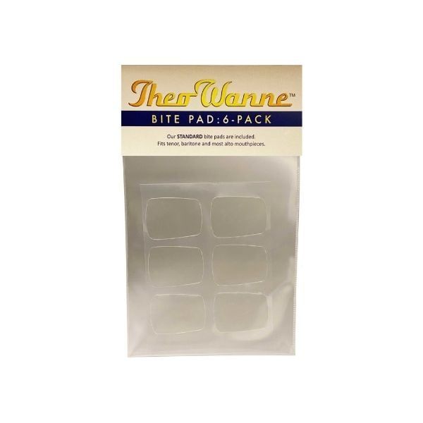  Miếng dán bec Theo Wanne BPD-ST6 