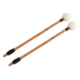  Dùi Timpani Adams NC3 