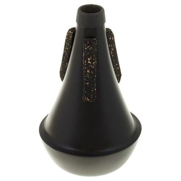  Giảm âm kèn Trumpet Piccolo Mute Marcus Bonna 